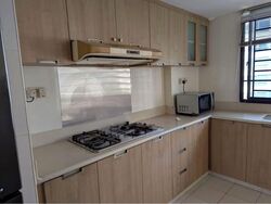 Eu Tong Sen Street (D1), Apartment #602022801